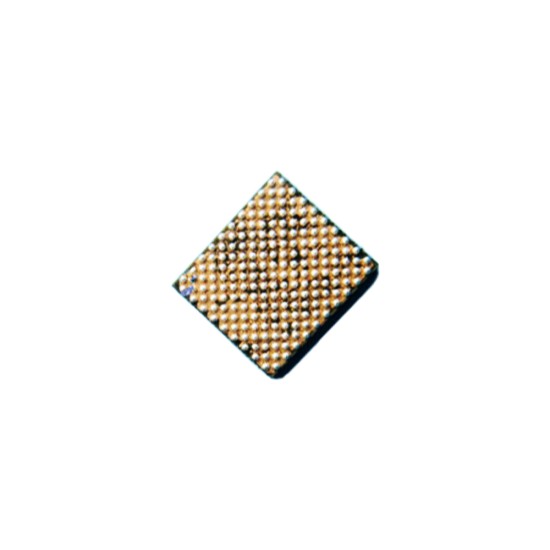 POWER IC (PM7150 002)